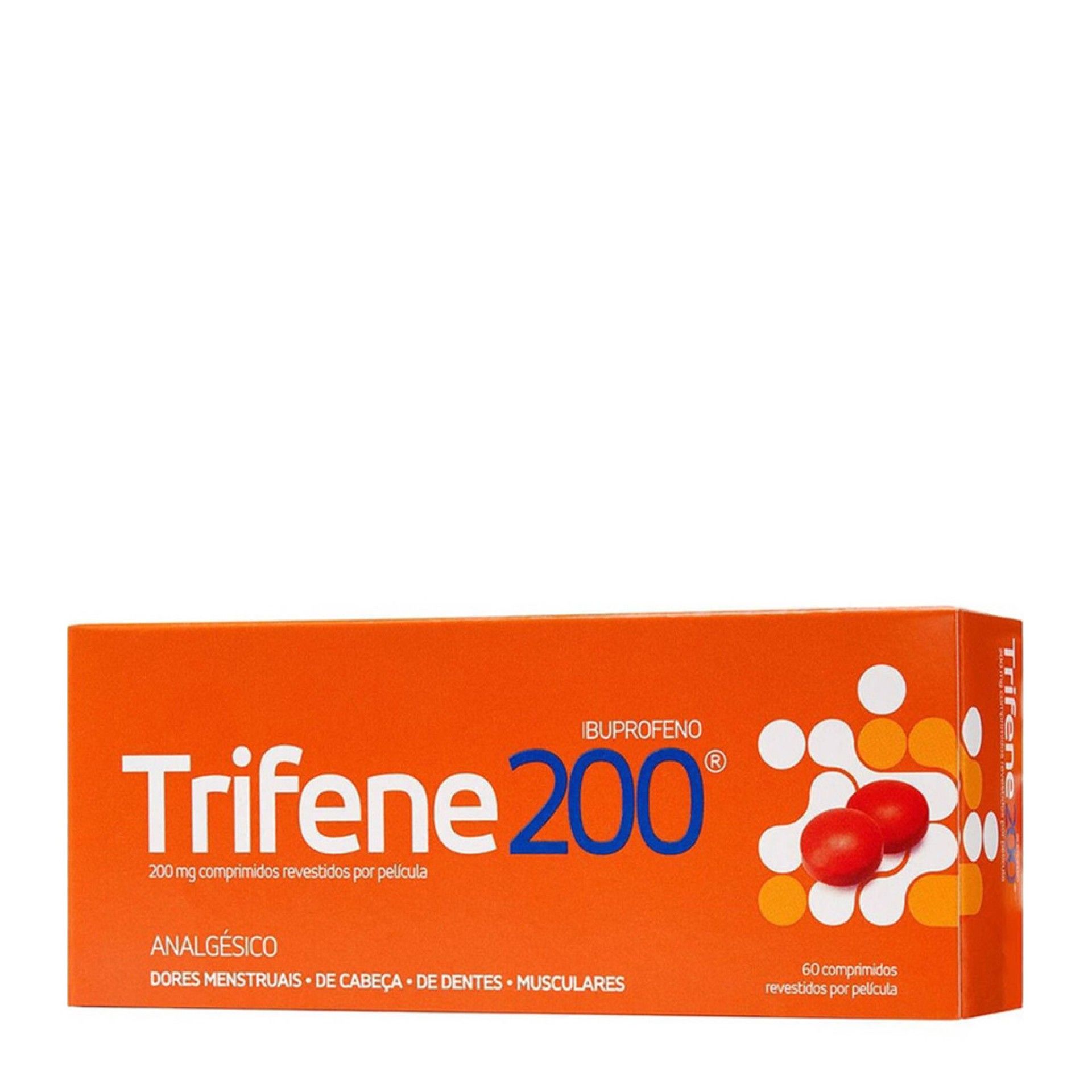 Trifene 200