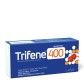 Trifene 400