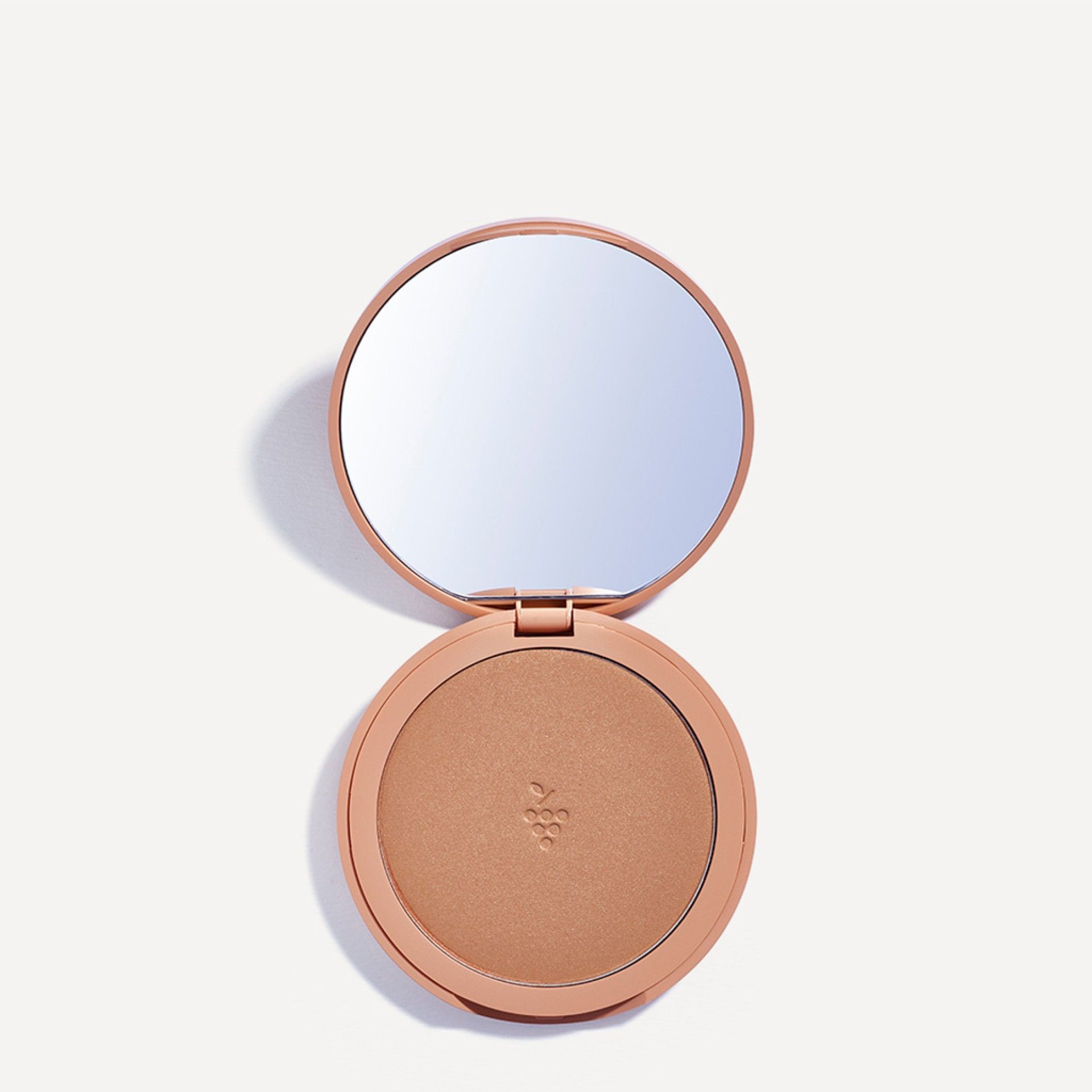 Caudalie Vinocrush Pó Bronzeador Longa Duração