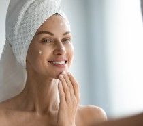 Tend�ncia de Skincare: Skin Cycling