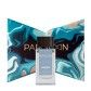 Papillon Priv Moore Parfum