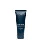 Papillon Hand Cream