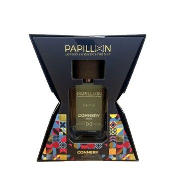 Papillon Priv Connery Parfum