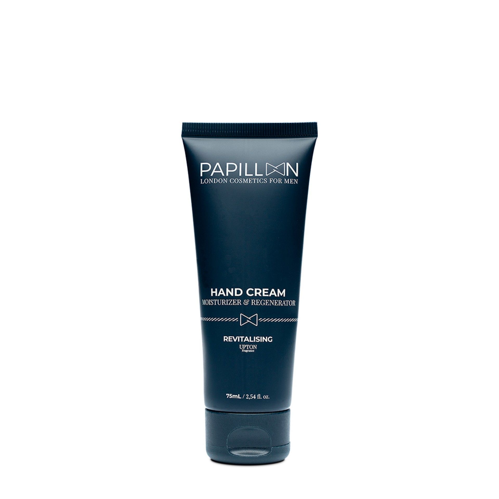 Papillon Hand Cream