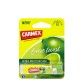 Carmex Stick Hidratante Labial Spf15 Lime