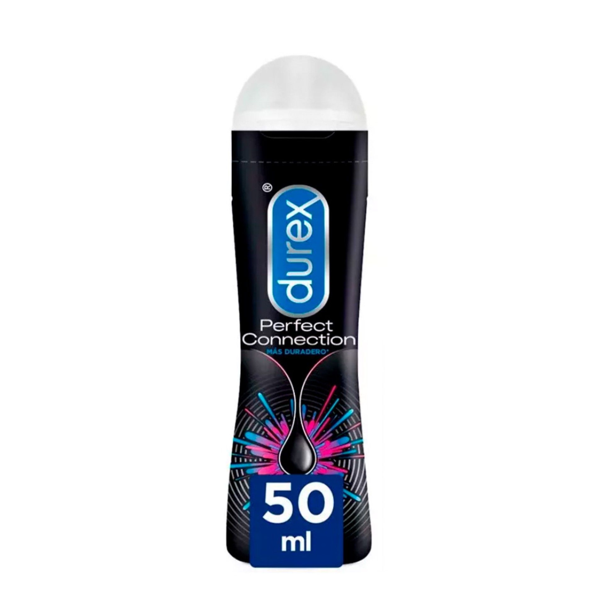 Durex Perfect Connection Lubrificante