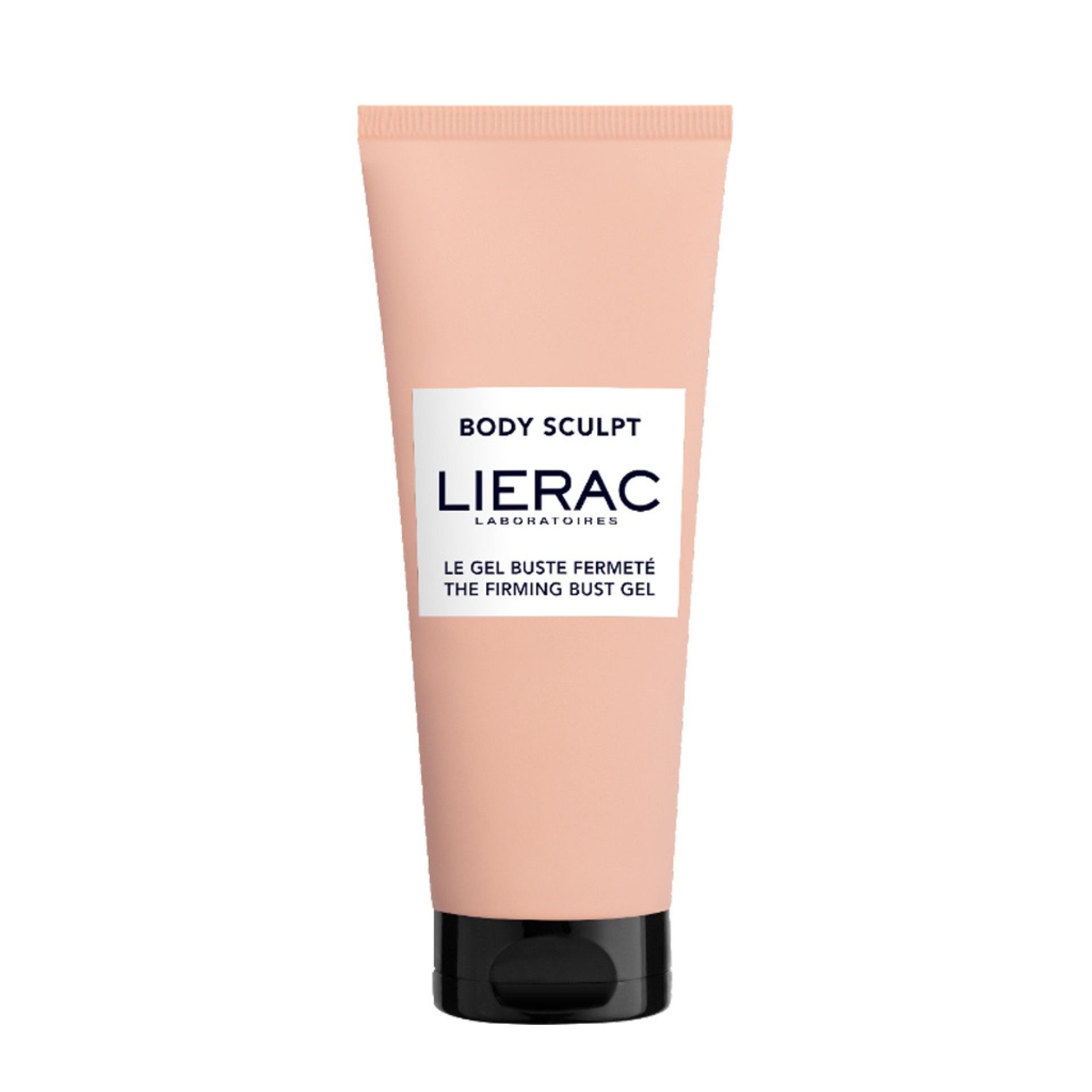 Lierac Body Sculpt Gel Busto Refirmante