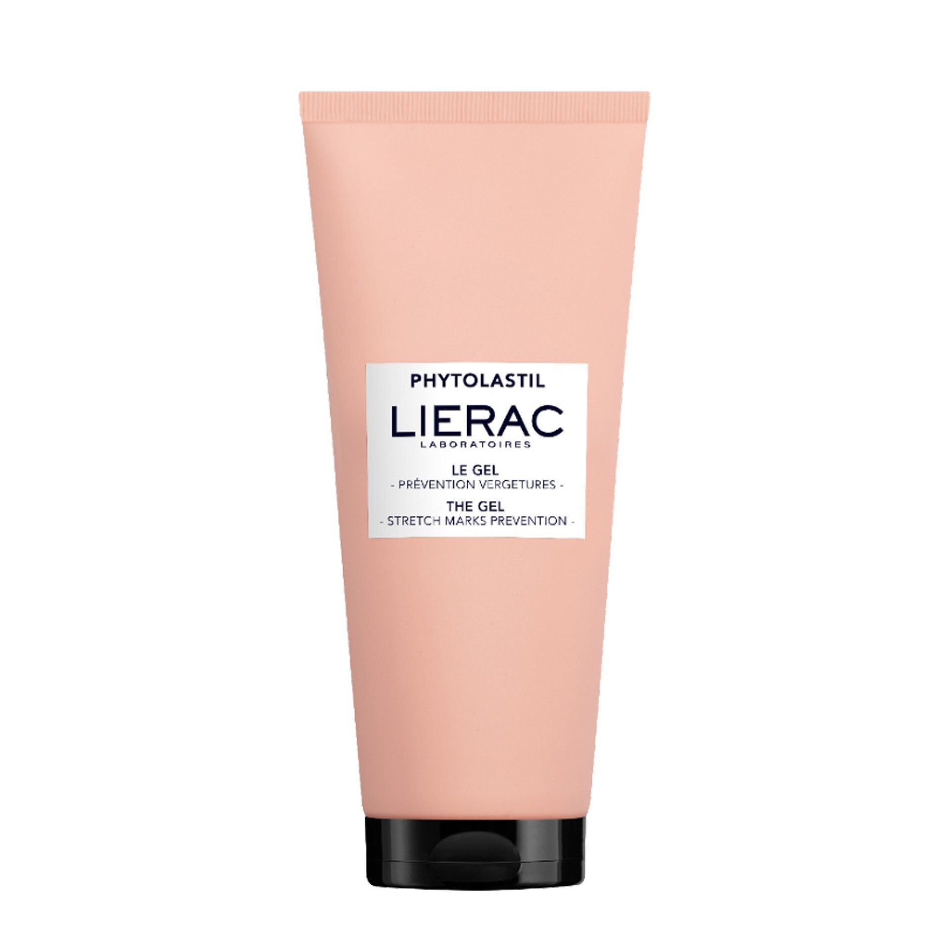 Lierac Phytolastil Gel Estrias