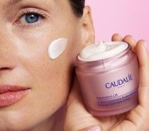 Resveratrol: O Segredo da juventude