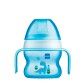 MAM Starter Cup Azul 150 ml