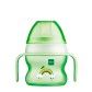 MAM Starter Cup Verde 150 ml