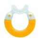 MAM Bite Brush Mordedor Dentes Unisexo 3m+ MAM Bite Brush Mordedor Dentes Unisexo 3m+