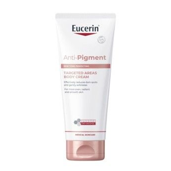 Eucerin Anti-Pigment Creme Corpo
