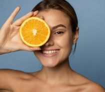 Vitamina C