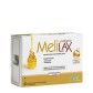 Melilax Pedi�trico 6 Micro Clister 5g