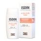 Isdin Fotoultra 100 Active Unify Fusion Fluid Color SPF50+