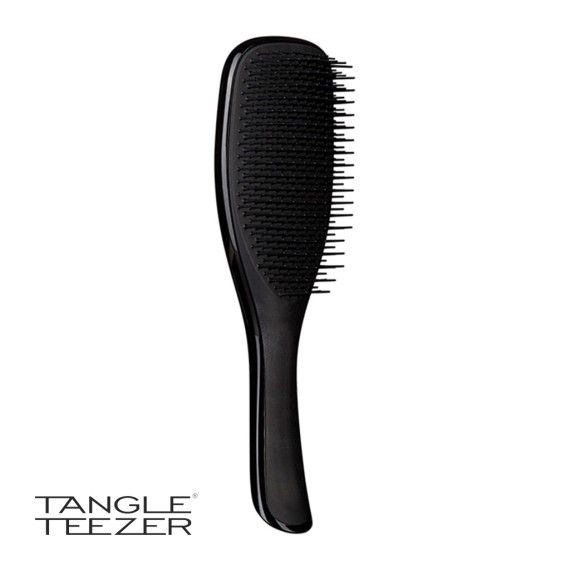 Tangle Teezer Detangler Licorice Black