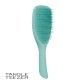 Tangle Teezer Detangler Fine & Fragile Dark Teal