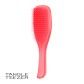 Tangle Teezer Detangler Pink Punch