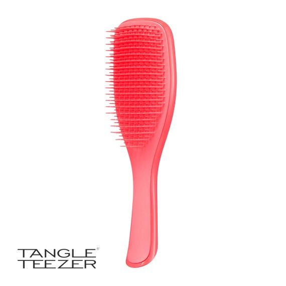 Tangle Teezer Detangler Pink Punch