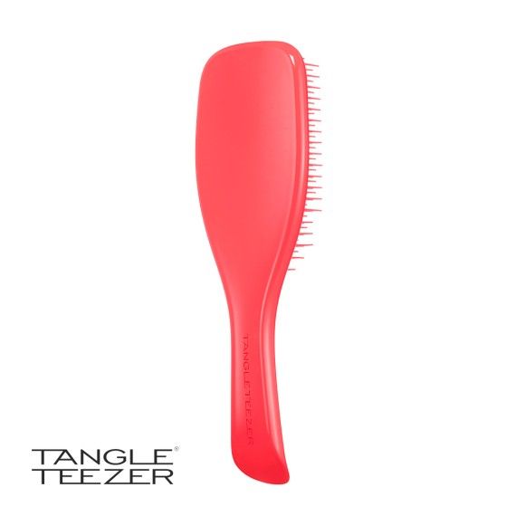 Tangle Teezer Detangler Pink Punch