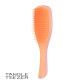 Tangle Teezer Detangler Pink Orange