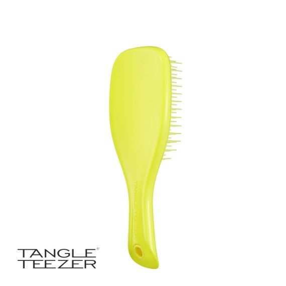 Tangle Teezer Detangler Mini Hyper