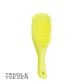 Tangle Teezer Detangler Mini Hyper