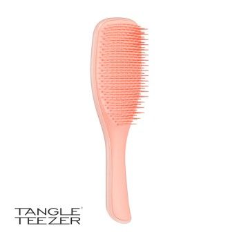 Tangle Teezer Detangler Large Peach