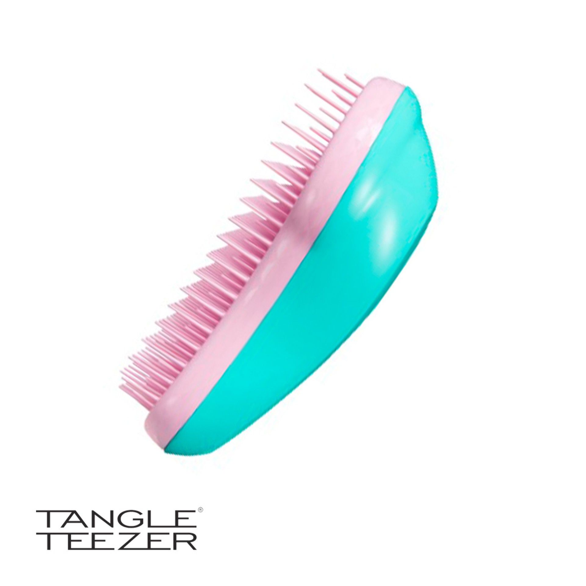 Tangle Teezer Original Fine & Fragile Mint Violet