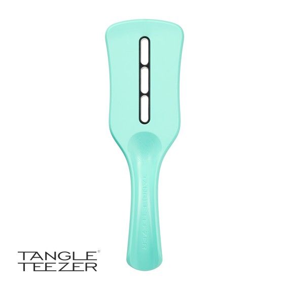 Tangle Teezer Easy Dry & Go Sweet Pea