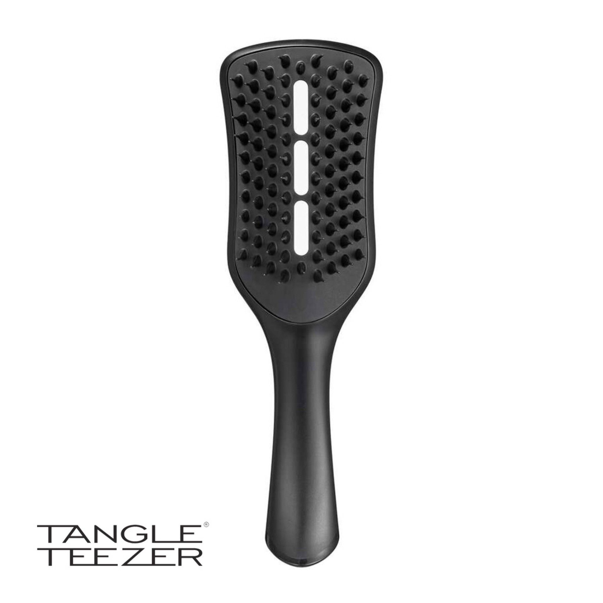 Tangle Teezer Easy Dry & Go Jet Black