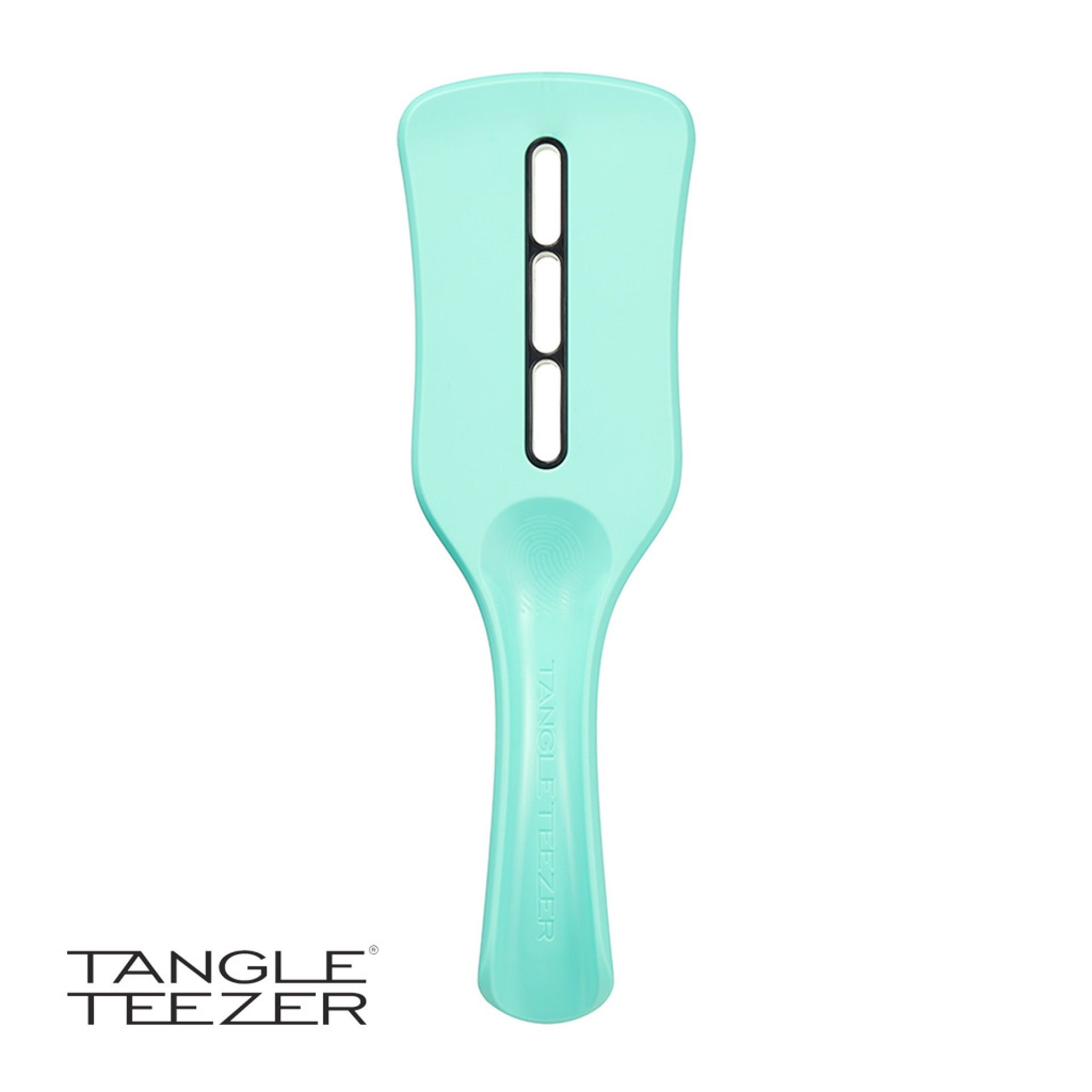 Tangle Teezer Easy Dry & Go Sweet Pea
