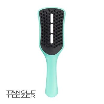 Tangle Teezer Easy Dry & Go Sweet Pea
