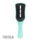 Tangle Teezer Easy Dry & Go Sweet Pea
