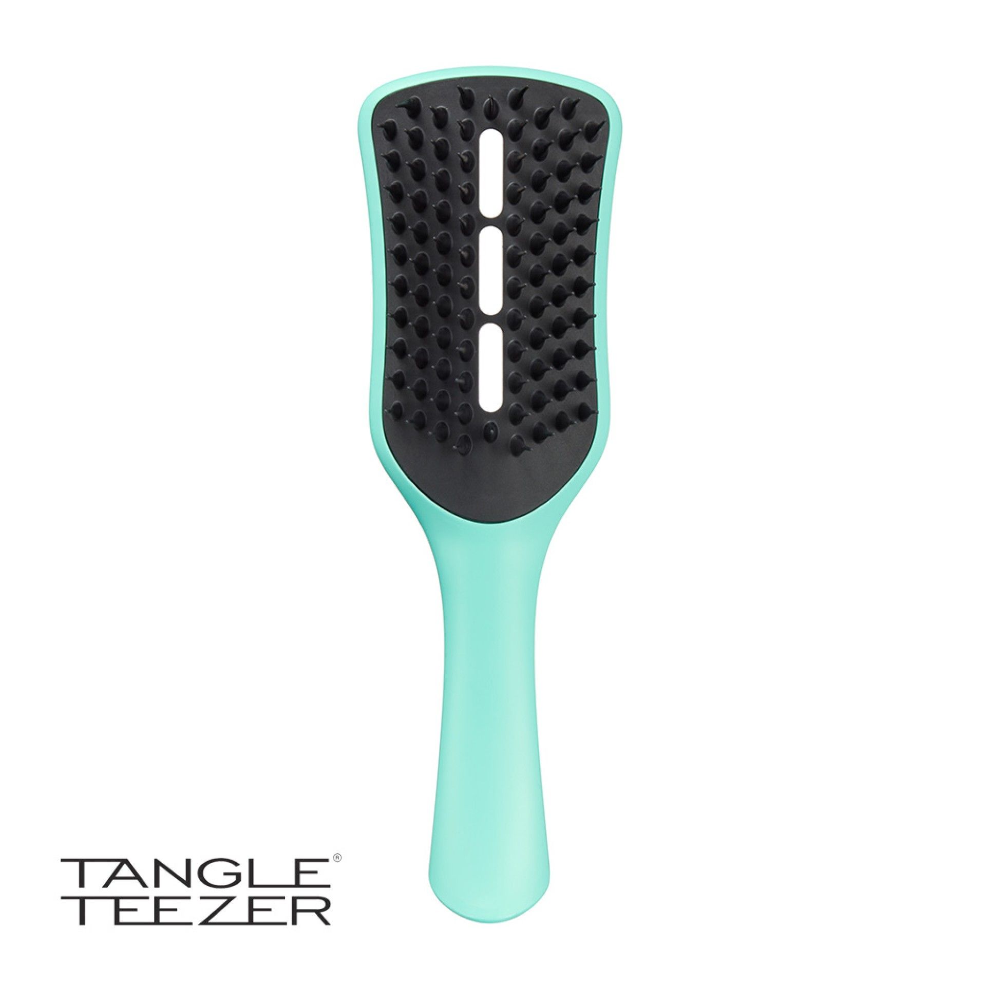 Tangle Teezer Easy Dry & Go Sweet Pea