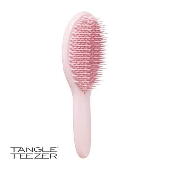 Tangle Teezer Ultimate Styler Sweet Pink