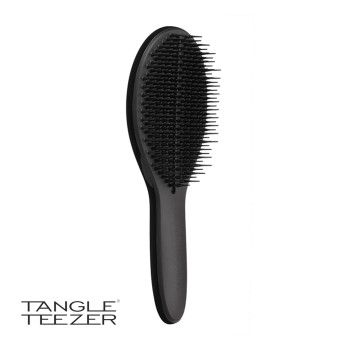 Tangle Teezer Ultimate Styler Black