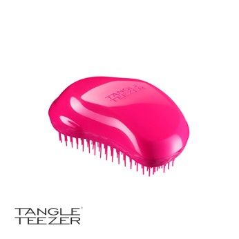 Tangle Teezer Original Pink Fizz