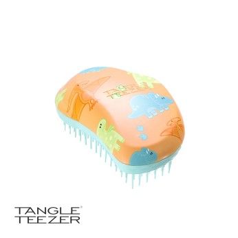 Tangle Teezer Original Mini Dinossauro