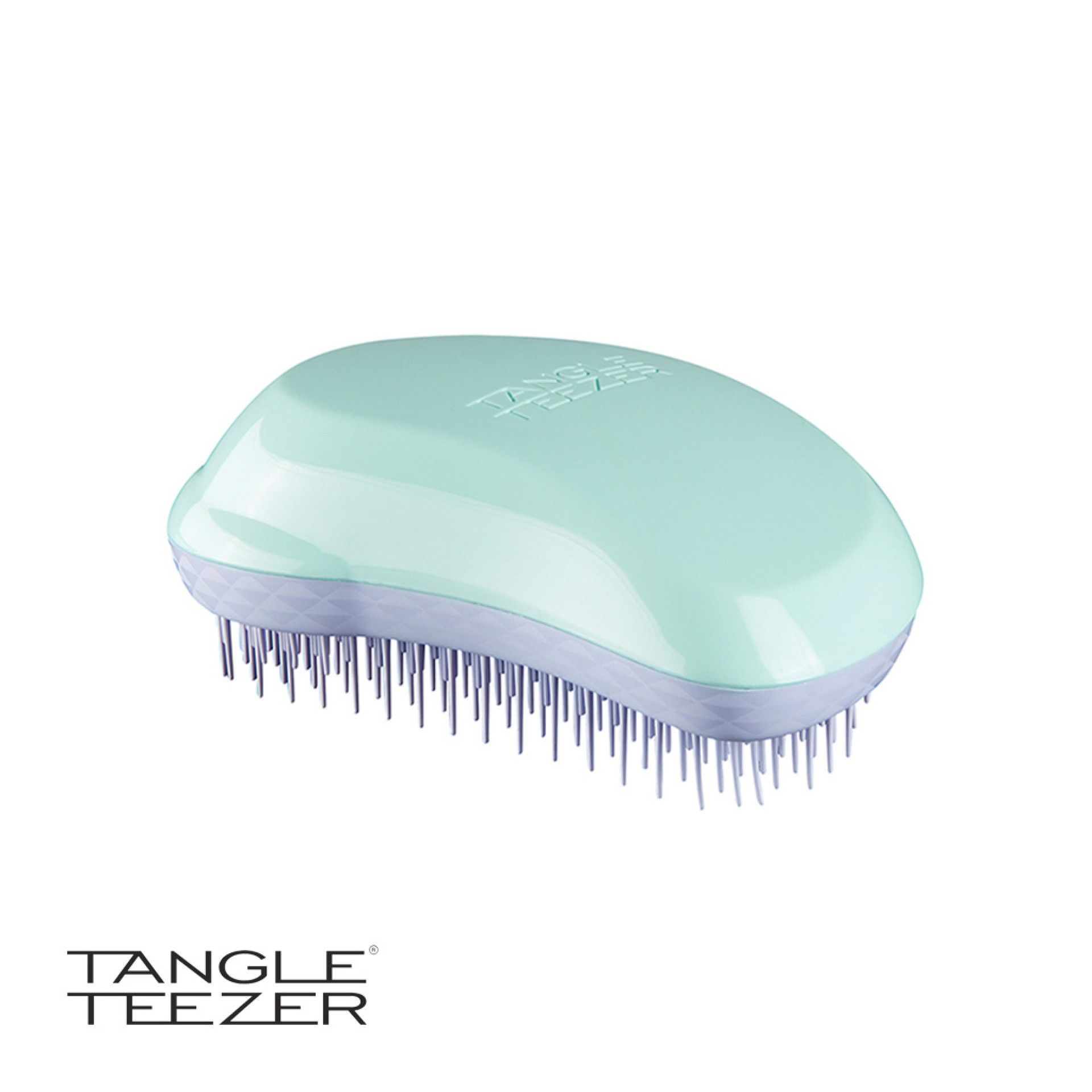 Tangle Teezer Original Fine & Fragile Mint