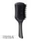Tangle Teezer Blow-Dry Large Black