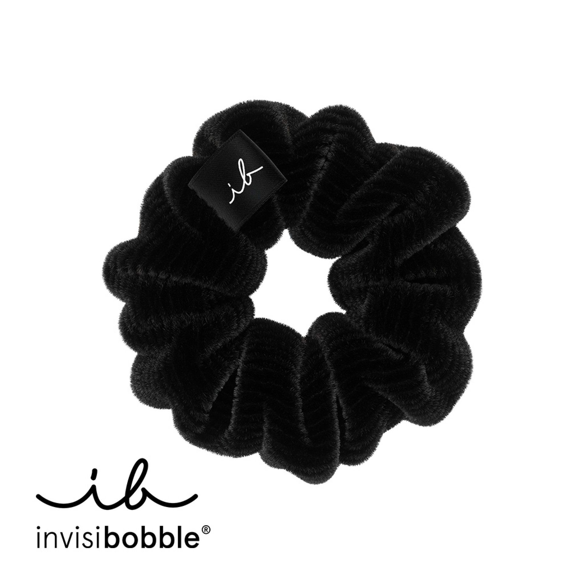 Invisibobble Sprunchie Dusk till Dawn