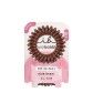 Invisibobble Original Pretzel Brown