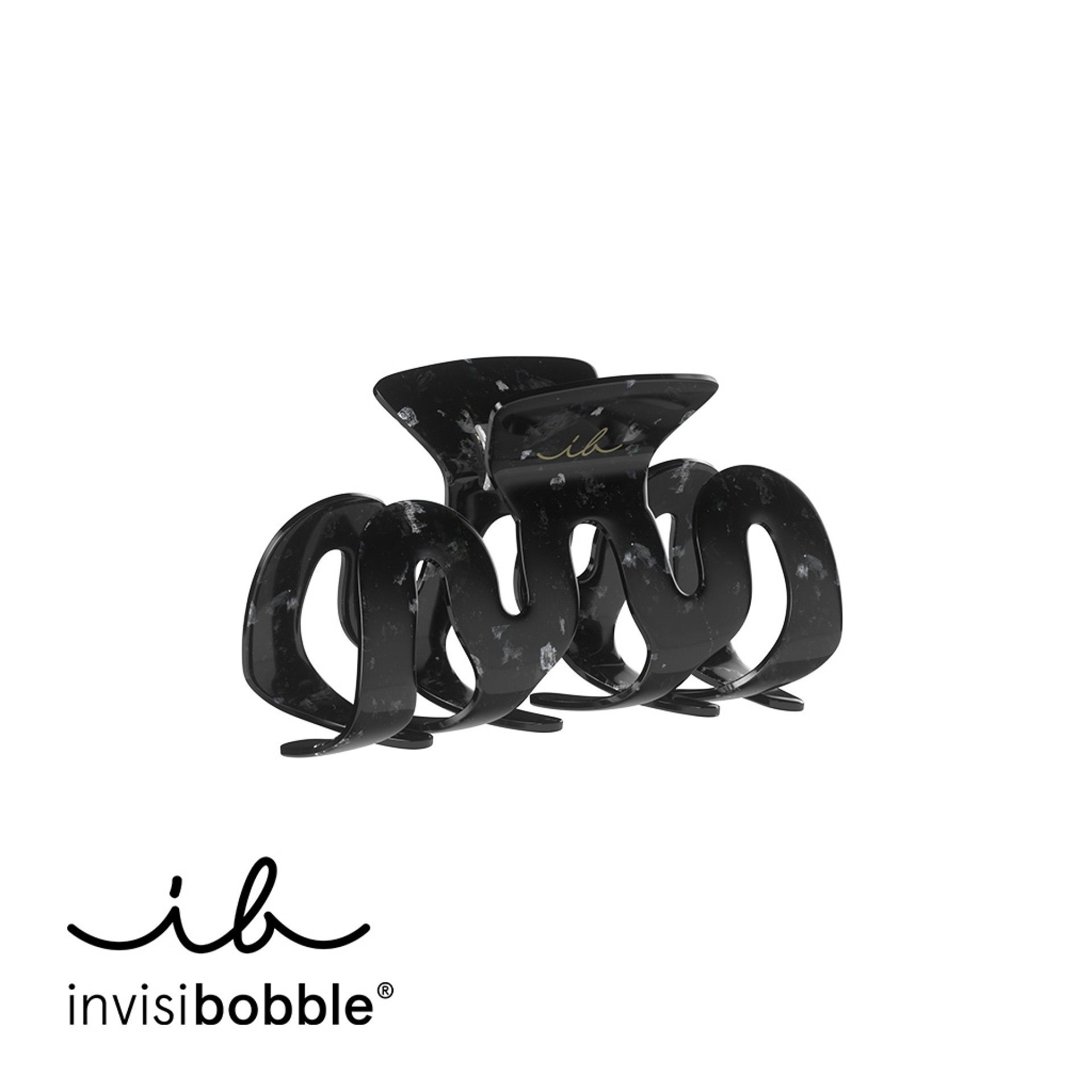 Invisibobble Clipstar Clawdia