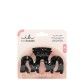 Invisibobble Clipstar Clawdia