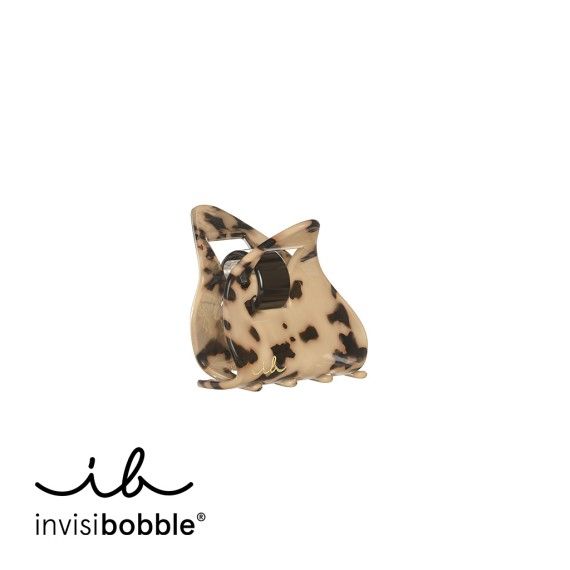 Invisibobble Everclaw Leo Love