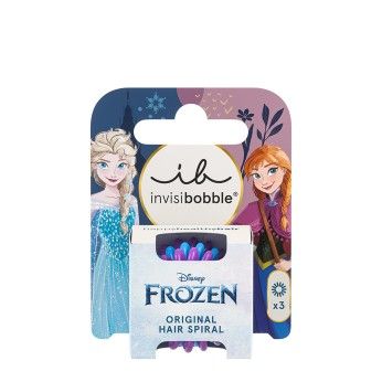 Invisibobble Kids Original Disney Frozen