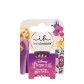 Invisibobble Kids Original Disney Rapunzel