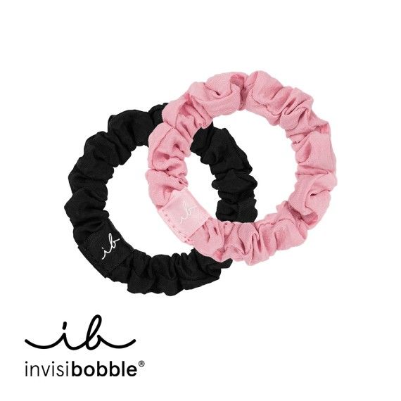 Invisibobble Loop Be Gentle